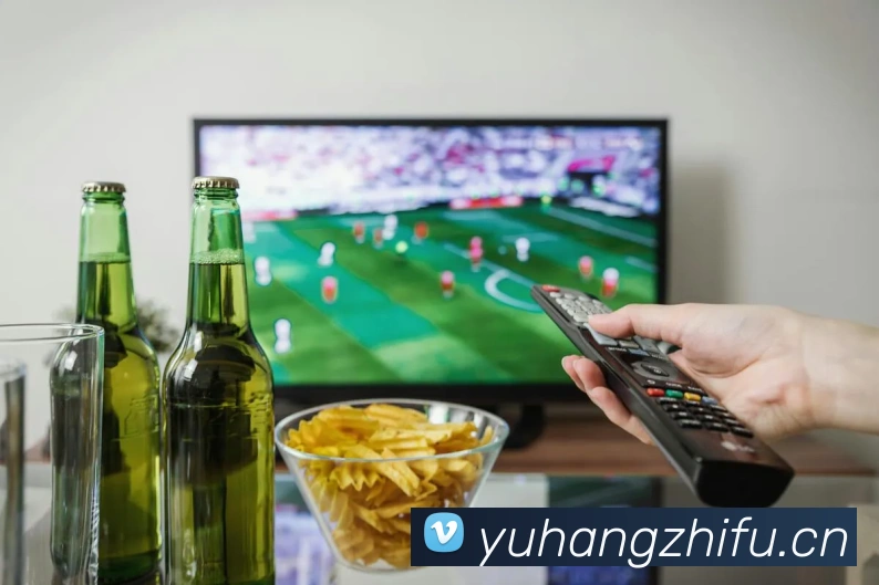 qy球友会官网版APP 封面图
