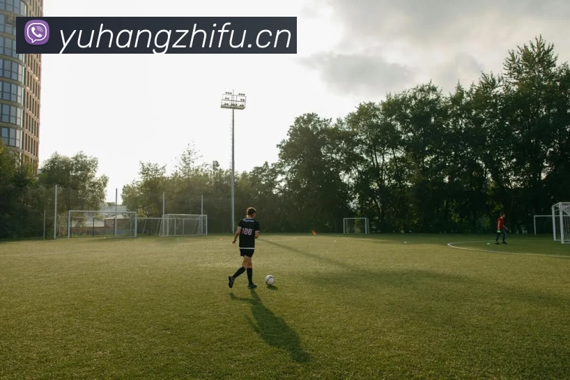 APP 体育赛事宣传图